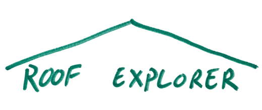 Roof Explorer